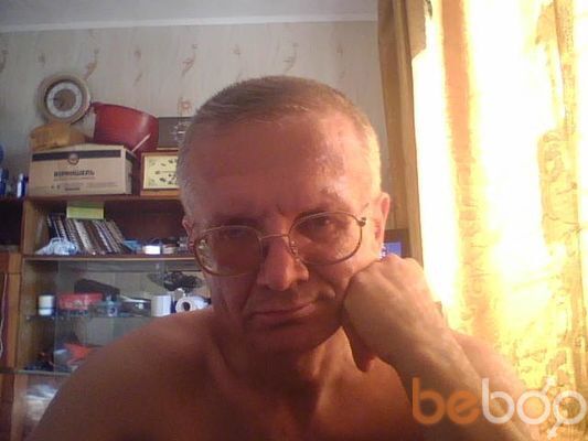  -,   , 68 ,   ,   , c 