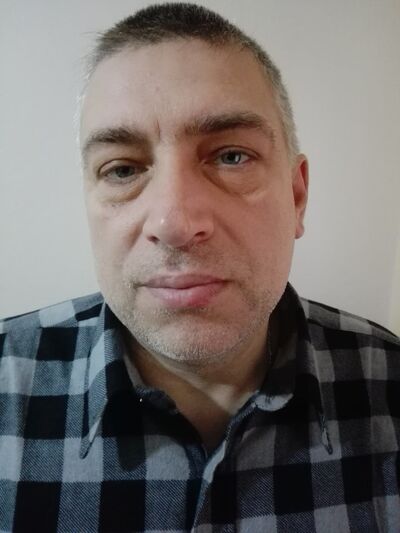  ,   , 50 ,   ,   , c , 
