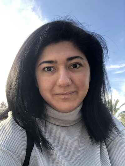  ,   Mari, 38 ,     , c 