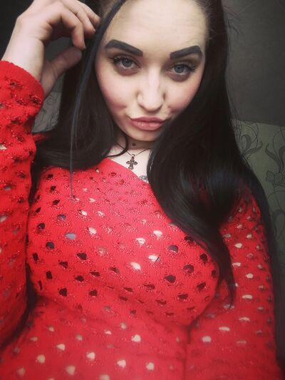  ,   Anastasia, 24 ,   ,   