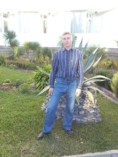  ,   , 48 ,     , c 