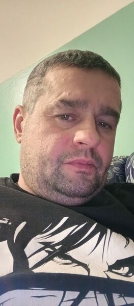  -,   , 40 ,   ,   