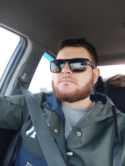  ,   , 34 ,   ,   