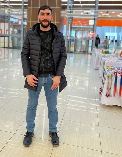  ,   Habil, 34 ,   ,   
