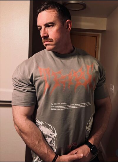  ,   Auger Mark, 46 ,     , c 