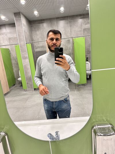  deleted,   , 34 ,   ,   