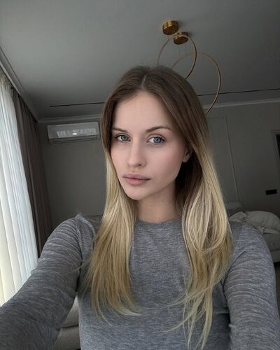  Novy,   , 24 ,   ,   