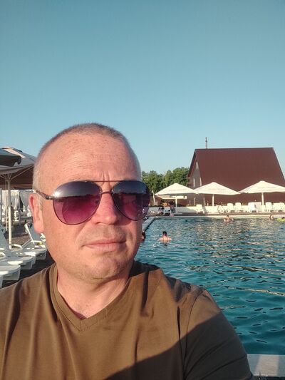  ,   , 42 ,   c , 