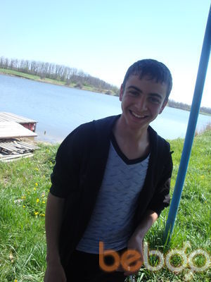  ,   Vladik, 30 ,   