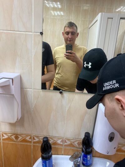  ,   , 28 ,   ,   