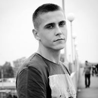  ,   , 35 ,   