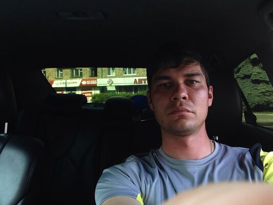  ,   Danila, 41 ,   