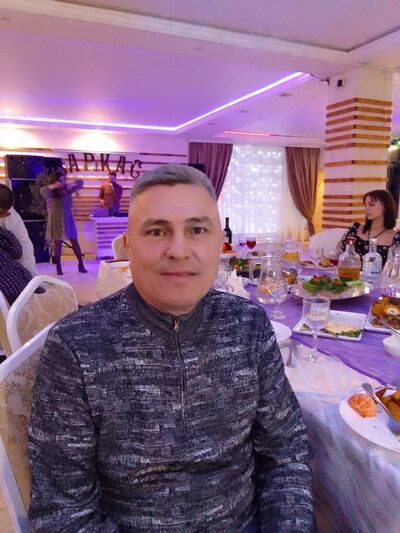  ,   , 49 ,   ,   