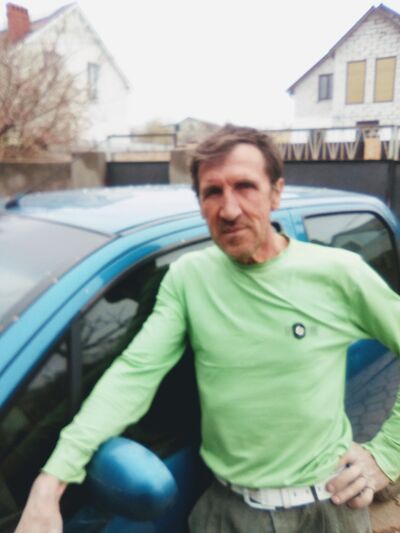  ,   , 57 ,   