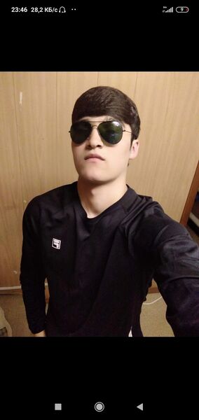  -,   DALER, 24 ,   ,   