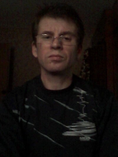  ,   , 53 ,   ,   , c 