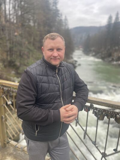  ,   Dmytro, 36 ,   ,   