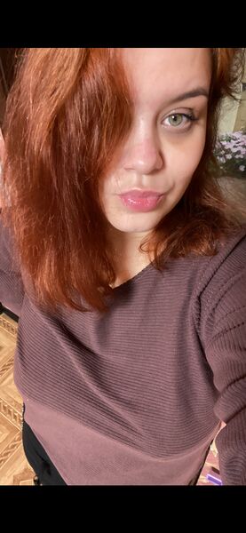  ,   , 31 ,   c 