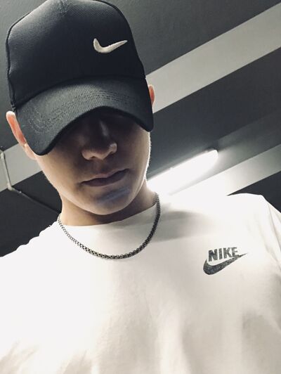  ,   , 21 ,   ,   , 