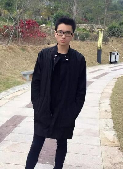  ,   Steve, 33 ,   ,   , c 