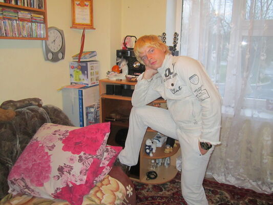  ,   , 39 ,     , c , 