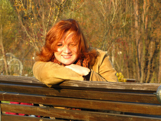  Elin Pelin,   , 54 ,     , c 