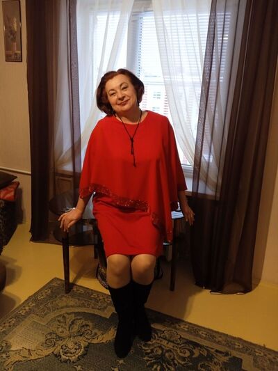  ,   , 58 ,   ,   , c , 