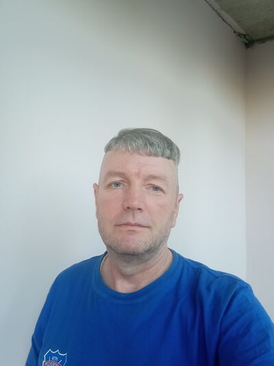  ,   , 52 ,   ,   , c 