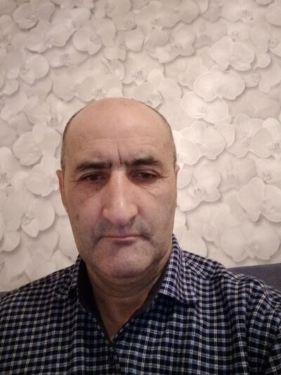  ,   Sultan, 56 ,   ,   