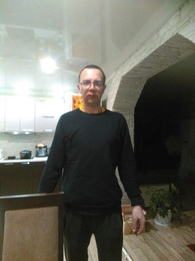  ,   POVELITELADA, 38 ,   c 