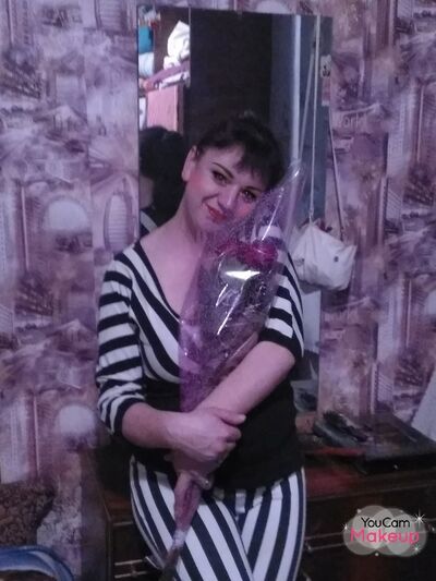  ,   , 44 ,  