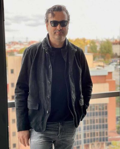   ,   Alex, 59 ,     , c 