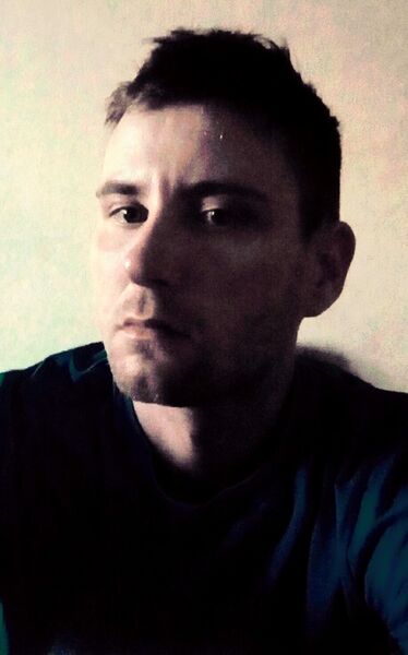  ,   Max, 35 ,   ,   , c 