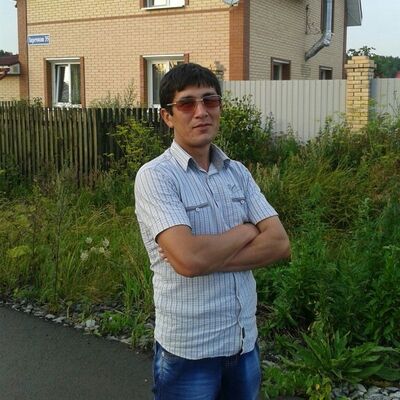  ,   , 34 ,   
