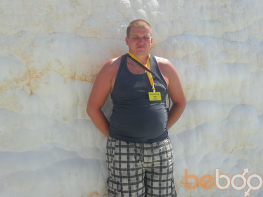  ,   Aleksey, 45 ,   