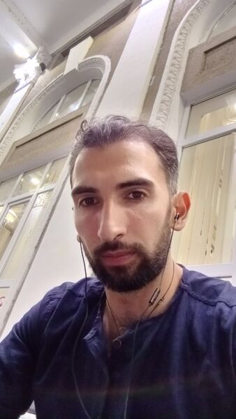  ,   , 34 ,   ,   , 