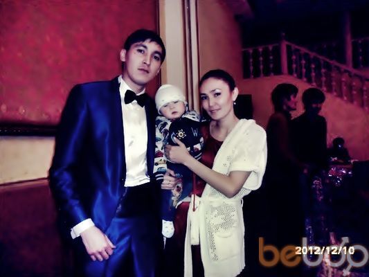 ���������� ������, ���� ������� ������, 39 ���, ������������ ��� ������, ����� � ���������, c�������� ���������