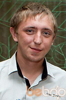  ,   Fedor222, 38 ,  