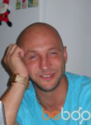  ,   , 49 ,   