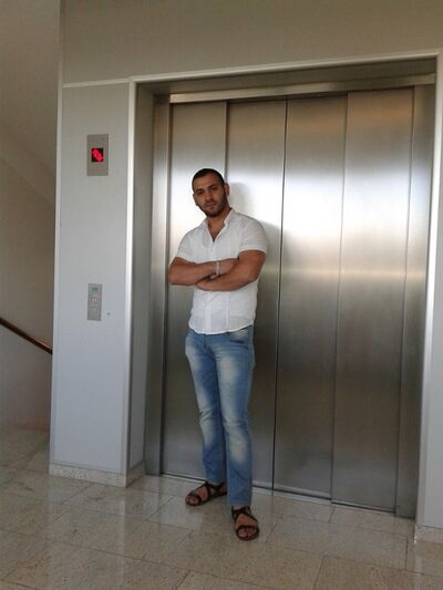  ,   Atash88, 37 ,     , c 