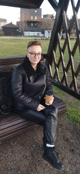  ,   , 27 ,     , 