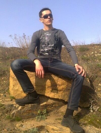  ,   , 43 ,   ,   , 