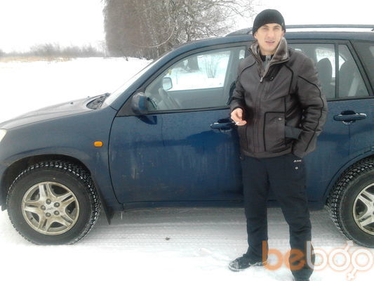  ,   Aleksei, 44 ,   