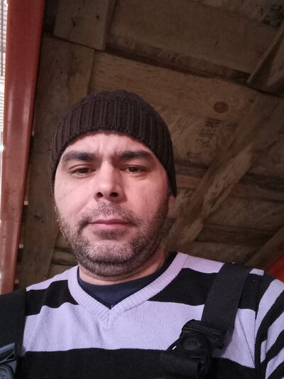 ,   , 41 ,  