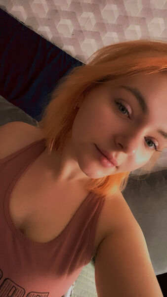  ,   , 23 ,   