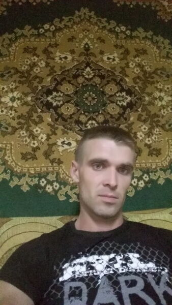  ,   Gordiy, 34 ,   ,   , c 