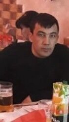  ,   , 42 ,  