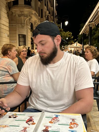  Boyalik,   , 29 ,   ,   , c , 