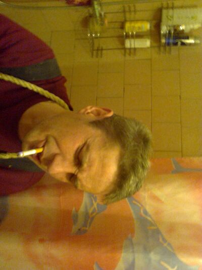  ,   Hill, 51 ,   