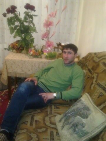  ,   , 38 ,   ,   , c 